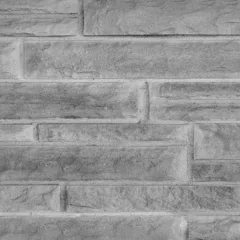LIMA_GrisGlace_SQUARE