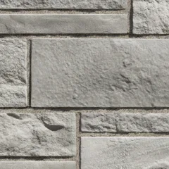 LORADO_GrisGlace_SQUARE