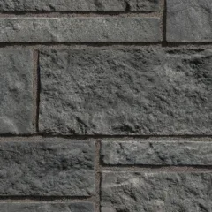 LORADO_Charbon_SQUARE