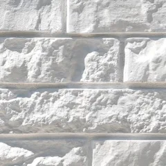 Asset635abffc48d177 91097795