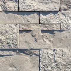 Asset635adb58114684 06158110