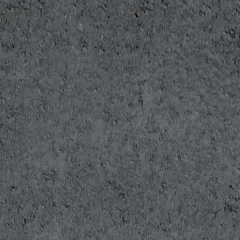 Asset635bf4b8d6e3b1 97442948