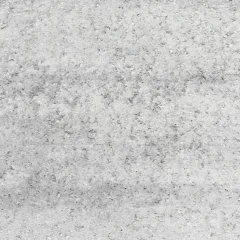 Asset635bf51c45a2c3 24813504