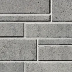 Asset635c19f9091401 27147712