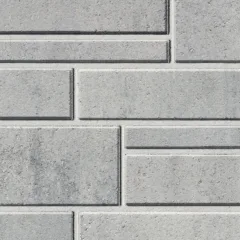 Asset635c1af6360387 42289500