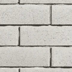 Asset636a7e509a79b0 30991182