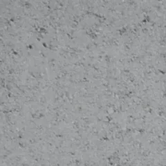 ARCHITECTURALE_GRIS_SQUARE