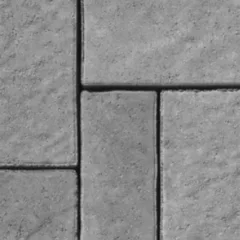 ZUKO-GRANDE_CHARBON_SQUARE