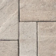 ZUKO-GRANDE_BEIGEOKA_SQUARE