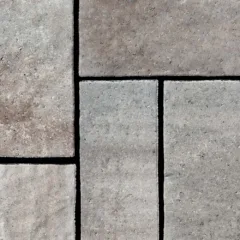 ZUKO-GRANDE_CANYON_SQUARE