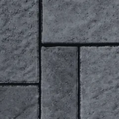 ZUKO-GRANDE_CAVIAR_SQUARE
