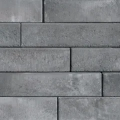 SOLINO_HUSKY_LISSE_SQUARE