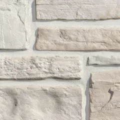 LONDANA_MACCHIATO