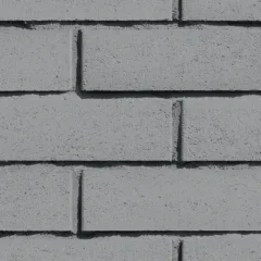ROMANIA_Gris_Square