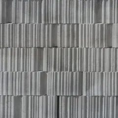 STRIATO CHARBONCENDRE visuel