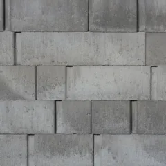 NOLITA CHARBONCENDRE visuel