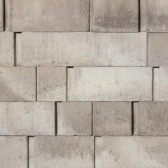 NOLITA BEIGEOKA visuel