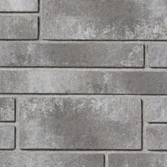OSLO_GRANDE_Husky