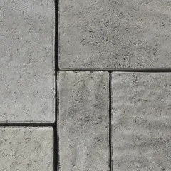 ZUKO GRISCIEL 2026 SQUARE low