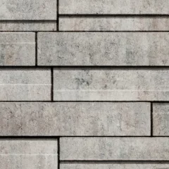 SOLINO_CANYON_TEXTURE