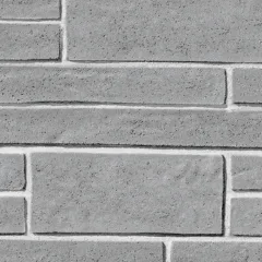 CLAYDENGRANDE_QUARTZ