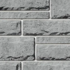 STANFORD_QUARTZ