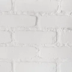 BRIQUETTE_Blanc_SQUARE