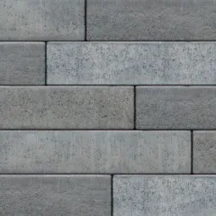 SOLINO_CHARBON_LISSE_SQUARE