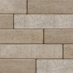 SOLINO_BEIGEOKA_LISSE_SQUARE