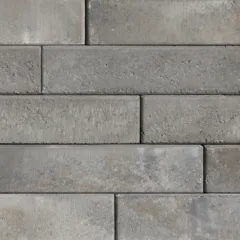 SOLINO_GRISCIEL_LISSE_SQUARE