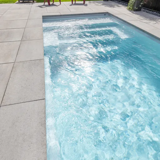 AQUARINO OPAL 816 GRISARCTIQUE 8559 low