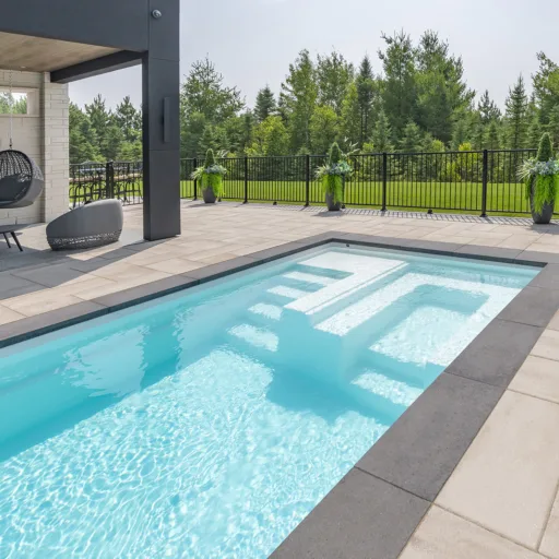 AQUARINO LAZULI 1232 SELDEMER 3669 low