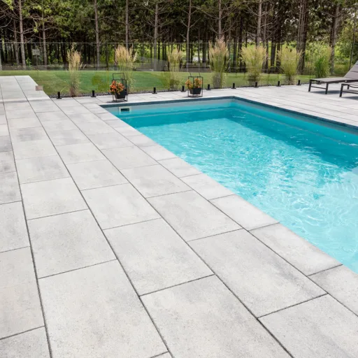 AQUARINO TOPAZE 1226 GRISARCTIQUE PROMAXL BRUME 3899 low