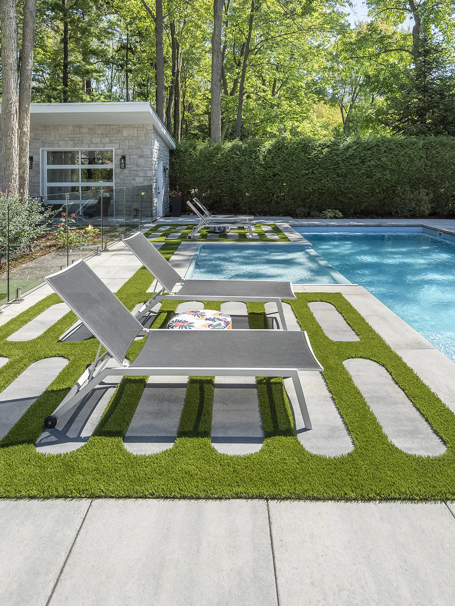 PAS OKUTA HUSKY PROMAQUADRA BRUME 6377 low