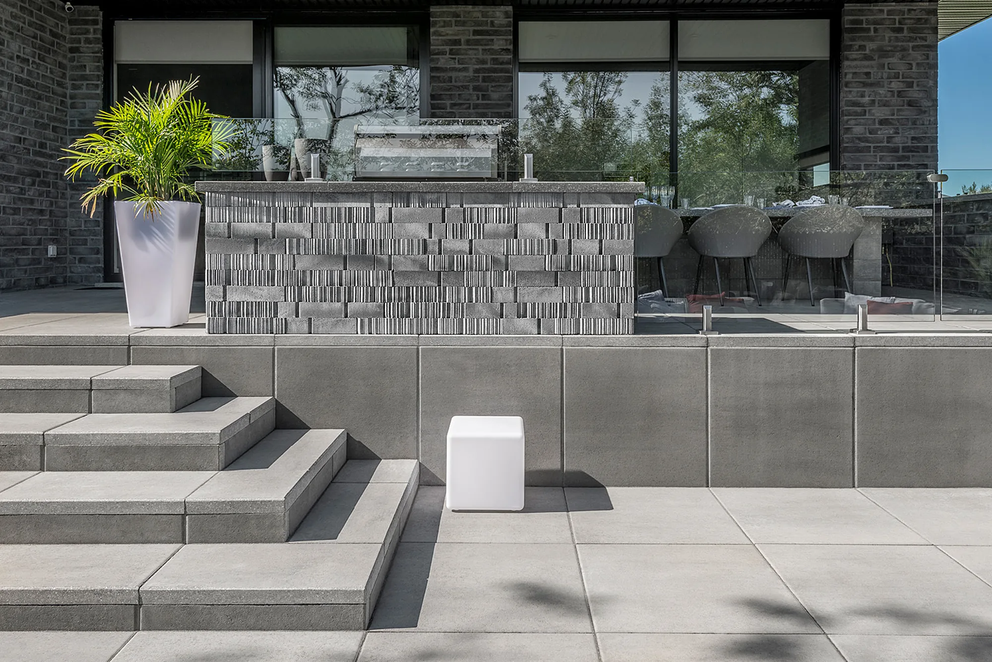 STRIATO_NOLITA_MURET_HUSKY_BRUME_4925