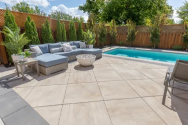 Rinox PROMA QUADRA BEIGEOKA