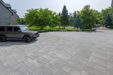 PROMA PAVER HUSKY RINOX