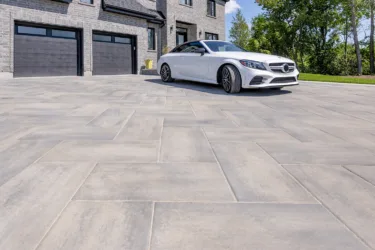 PROMAXL GRISCIEL SKY GREY