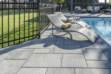 PROMA CHARBONCENDRE 8478 low