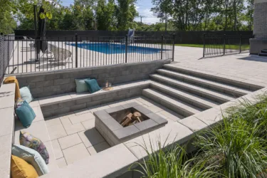 ORA Foyer WHISTLER CHARBONCENDRE 5729 M low