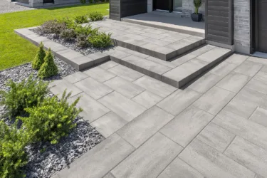 MARCHE ORA PROMAXL HUSKY 5647 M low