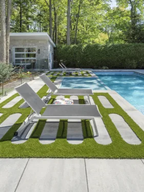 PAS OKUTA HUSKY PROMAQUADRA BRUME 6377 low