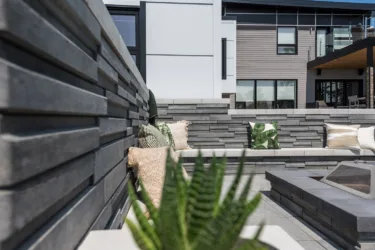 SOLINO_Muret_CHARBONCENDRE_6350