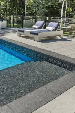 VIVAGRANDE_CAVIAR_MEULE_0018M