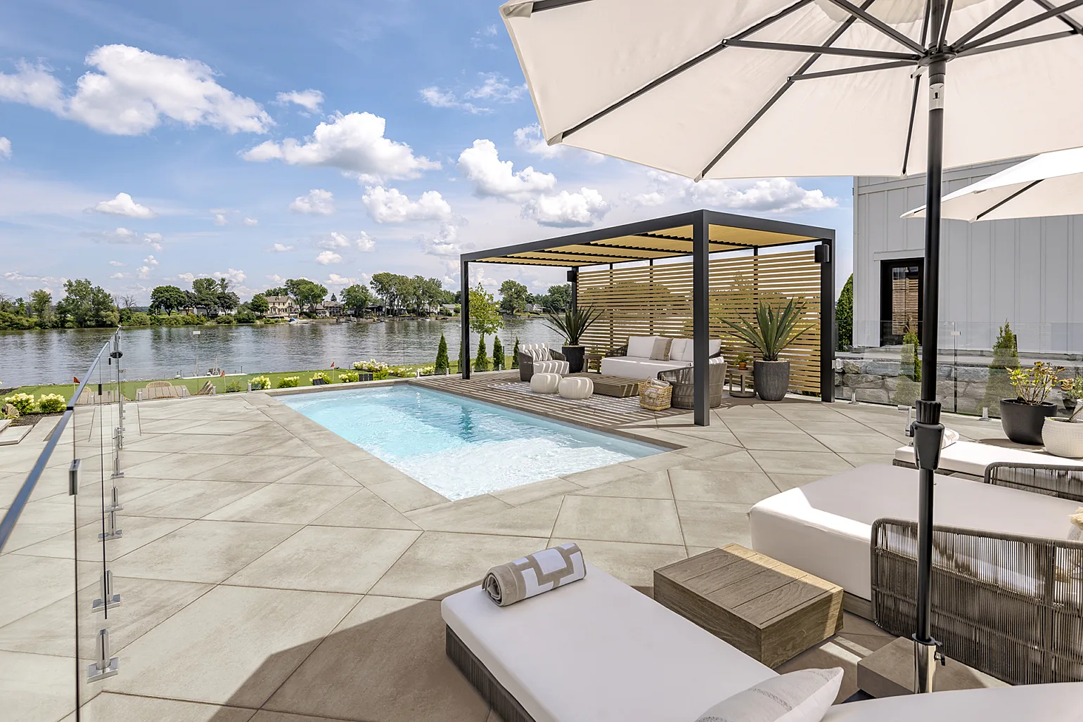 PROMA_QUADRA_BEIGEOKA_4381M