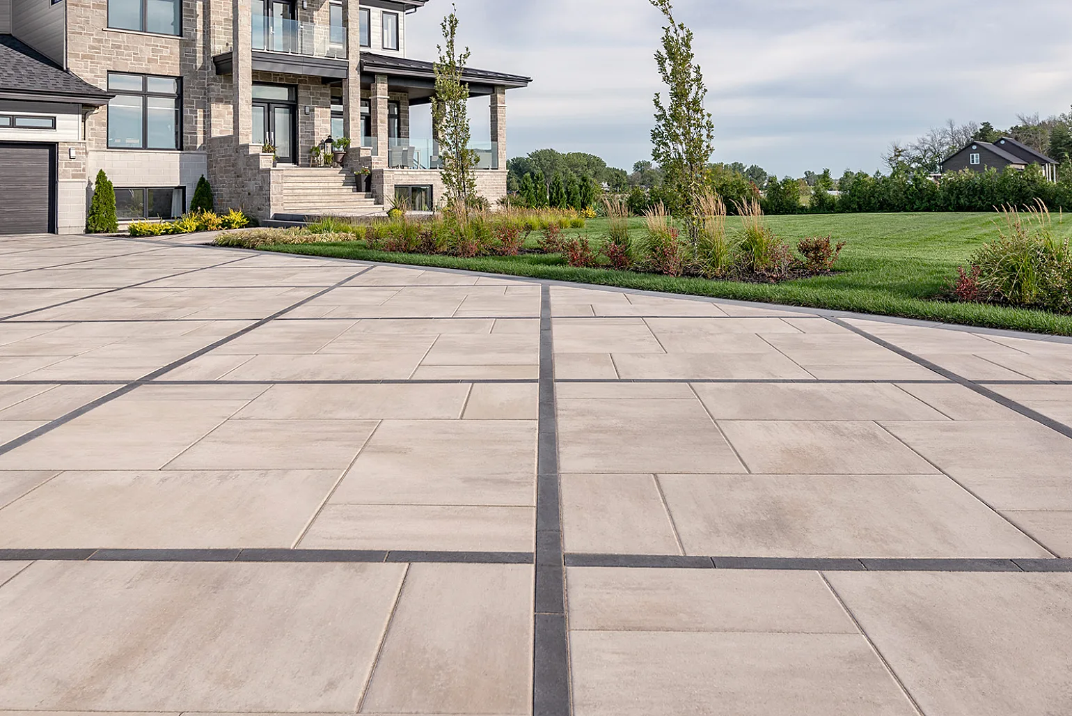 PROMA 3 FORMATS BEIGEOKA 1189 low