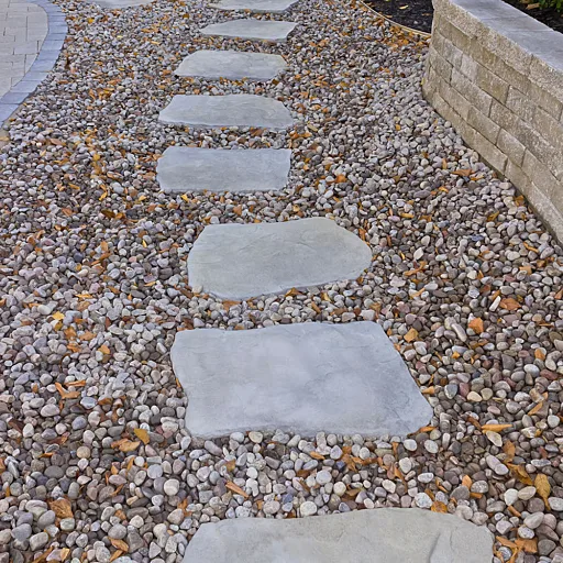 PAS_JARDIN_GRISMARBRE