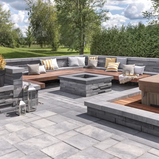 SOLINO_Foyer_CHARBONCENDRE_4256