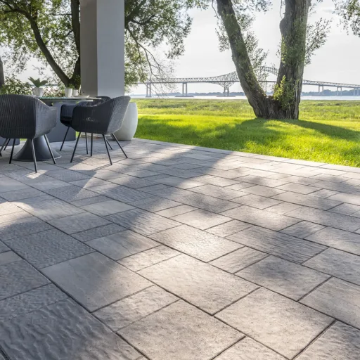 P 34 ZUKO GRANDE GRIS CIEL SKY GREY 204 sunnybrae low