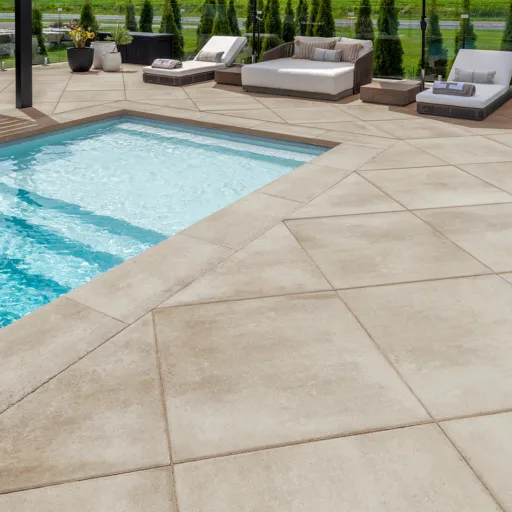 PROMA QUADRA BEIGEOKA AQUARINO 1025 PLAGE GRISARCTIQUE 1062 RICHELIEU 4346 low